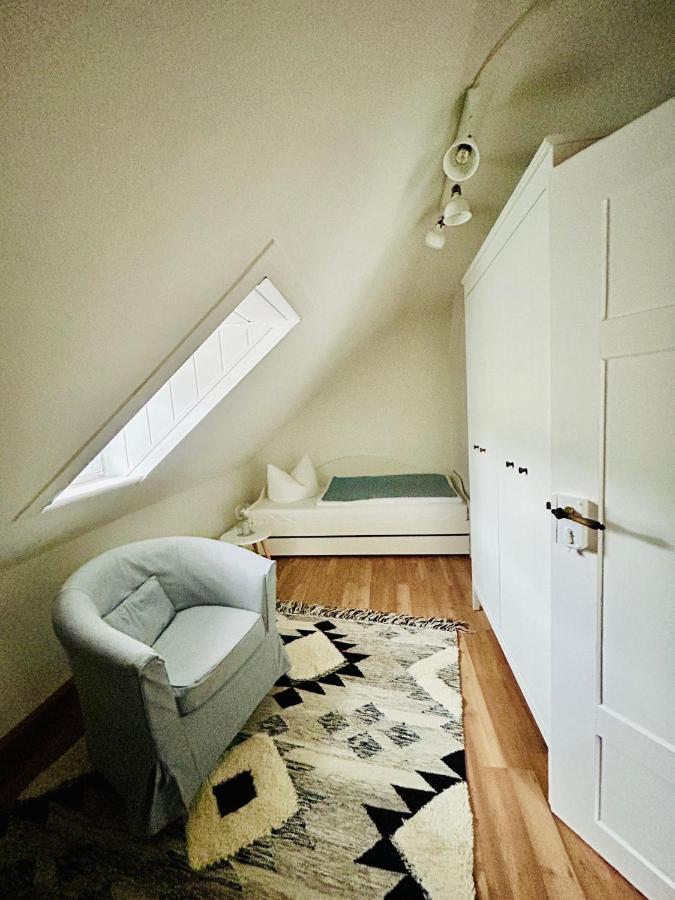 Pension Weiberwirtschaft In Pobershau Экстерьер фото