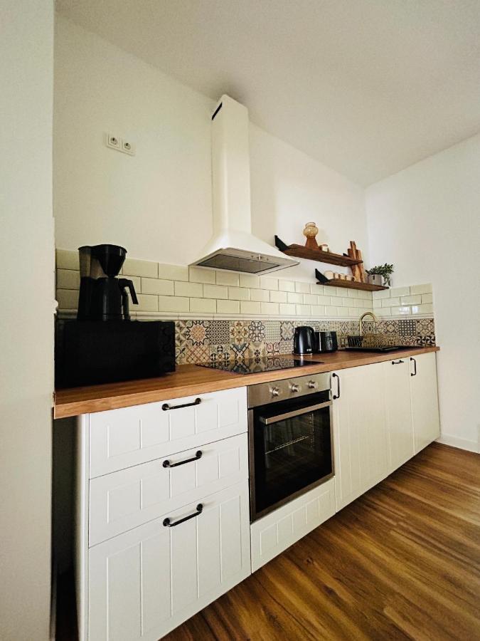 Pension Weiberwirtschaft In Pobershau Экстерьер фото